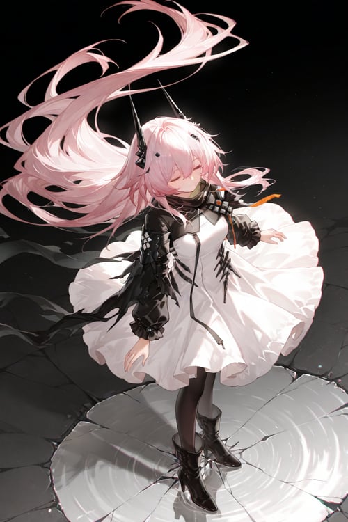 月老板XGFG-illustrious by 月老板 on Tensor.Art
