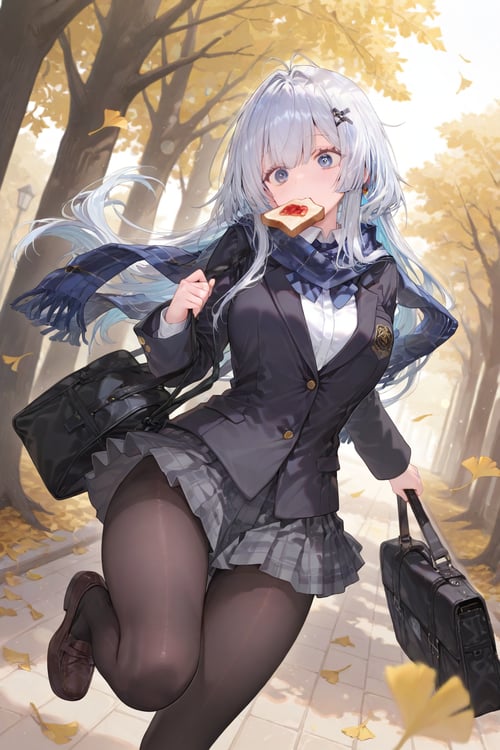 月老板XGFG-illustrious by 月老板 on Tensor.Art