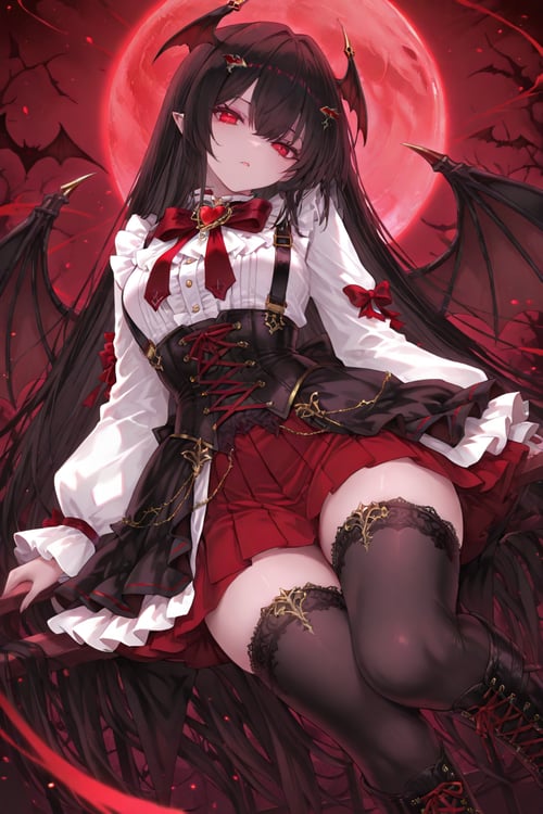 月老板XGFG-illustrious by 月老板 on Tensor.Art