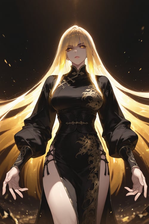 IKUN蜜雪冰城IL by ikun on Tensor.Art