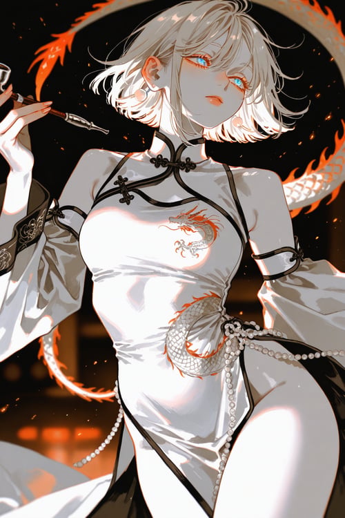 IKUN蜜雪冰城IL by ikun on Tensor.Art