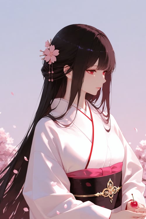 IKUN蜜雪冰城IL by ikun on Tensor.Art