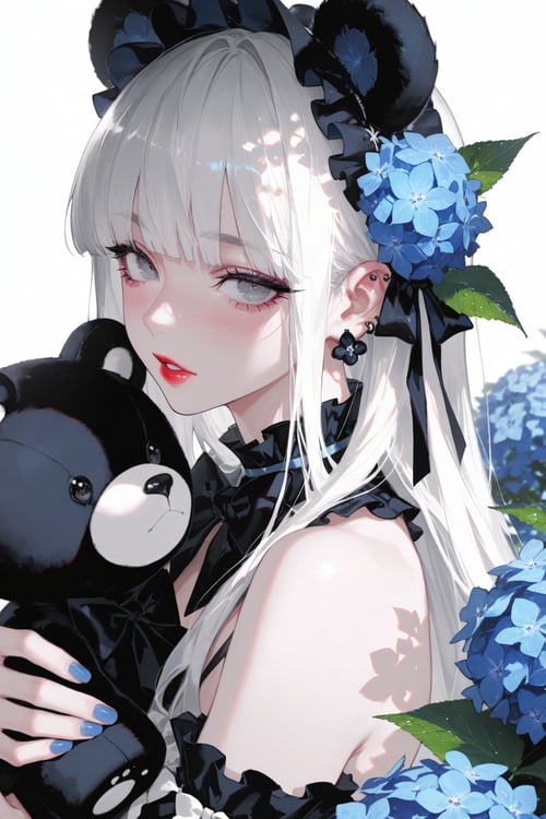IKUN蜜雪冰城IL by ikun on Tensor.Art