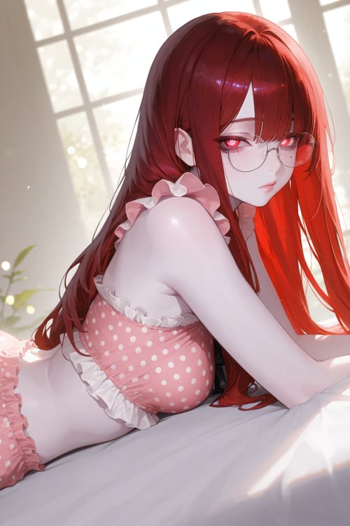 IKUN蜜雪冰城IL by ikun on Tensor.Art