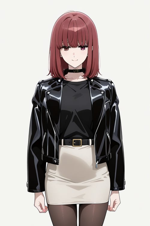 Yamada / Tayama - Super no Ura de Yani Sū Futari  by DR-pelli on Tensor.Art