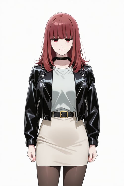 Yamada / Tayama - Super no Ura de Yani Sū Futari  by DR-pelli on Tensor.Art