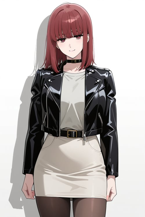 Yamada / Tayama - Super no Ura de Yani Sū Futari  by DR-pelli on Tensor.Art