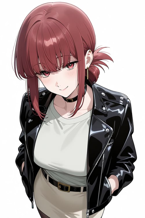 Yamada / Tayama - Super no Ura de Yani Sū Futari  by DR-pelli on Tensor.Art