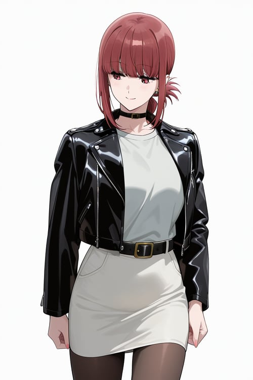 Yamada / Tayama - Super no Ura de Yani Sū Futari  by DR-pelli on Tensor.Art