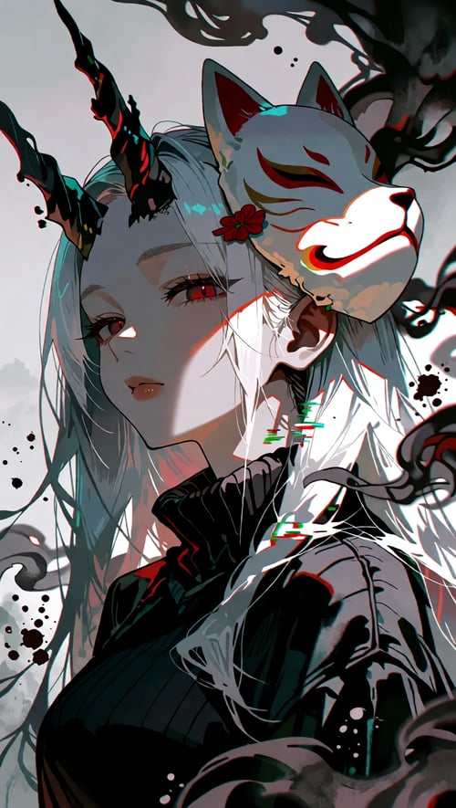 3A2-Krea2Turbo by DjM_ on Tensor.Art