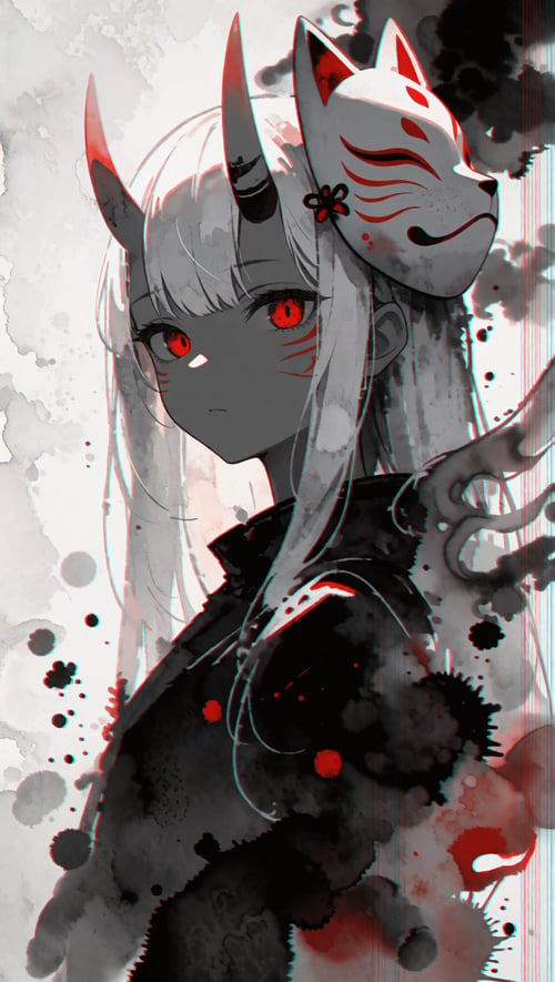 3A2-Krea2Turbo by DjM_ on Tensor.Art
