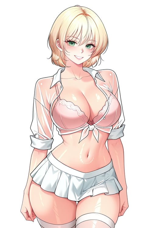 Clothing 29 by DR-pelli on Tensor.Art