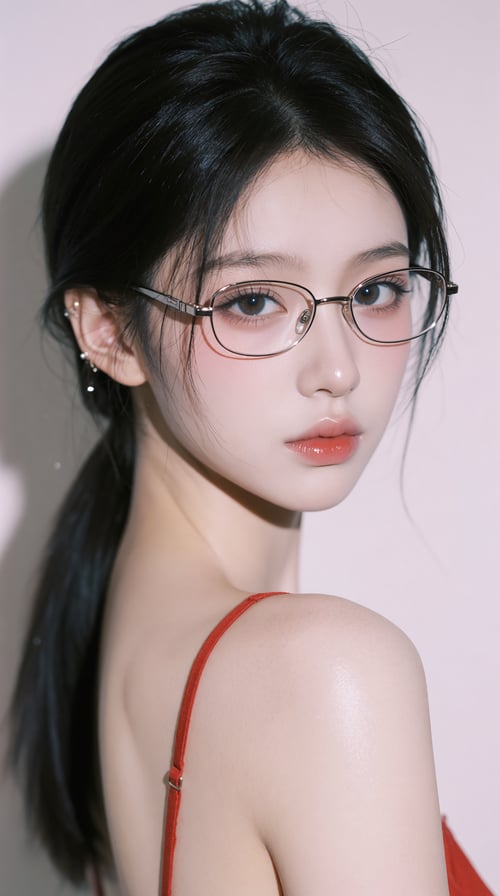 Krea2 Turbo: HyperReal Uncensored by Singuen on Tensor.Art