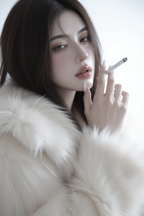 ⋆.˚ ɓαɓყƒα𝚌ε ୭ ˚. ᵎ by Nini Nozomi on Tensor.Art