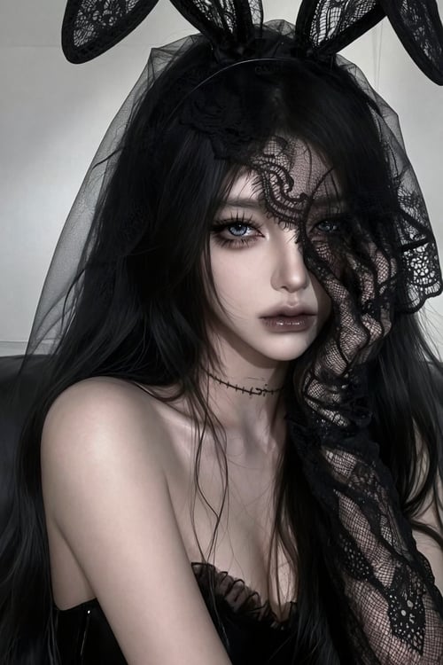 อ่ะล่อแล่ล่อแล่ by Yo on Tensor.Art