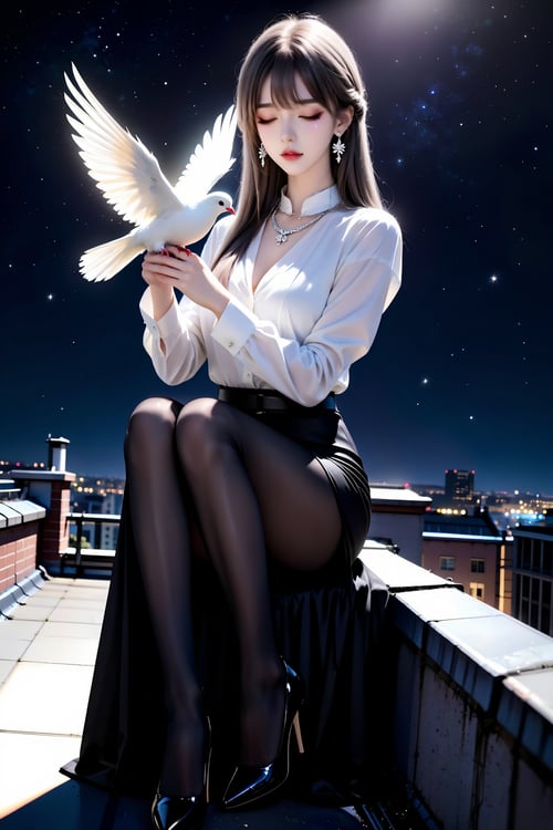 Ancient style internet celebrity beauty by newsans23 on Tensor.Art