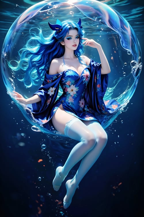 Ancient style internet celebrity beauty by newsans23 on Tensor.Art