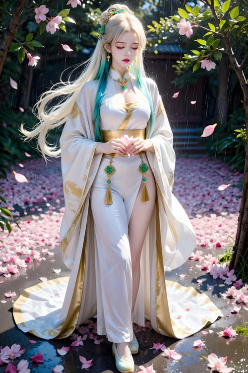 Ancient style internet celebrity beauty by newsans23 on Tensor.Art