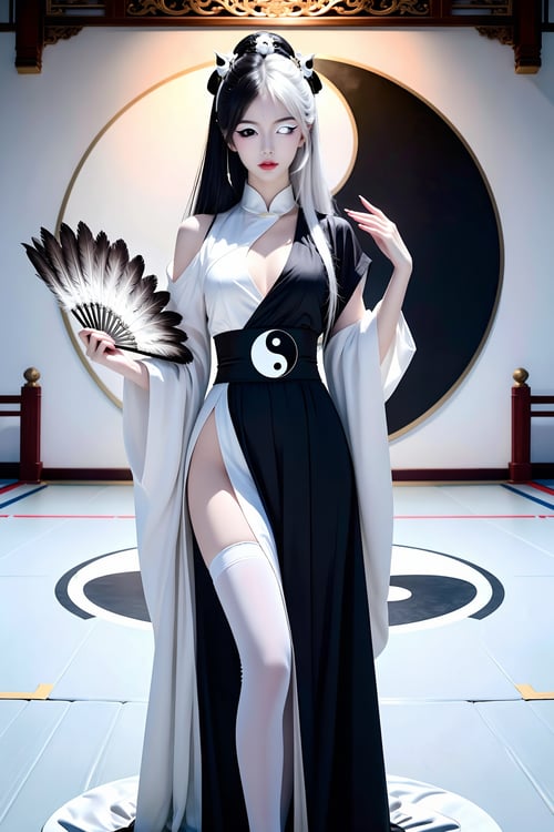 Ancient style internet celebrity beauty by newsans23 on Tensor.Art