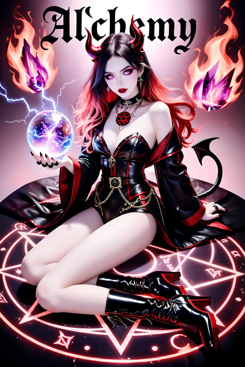 Ancient style internet celebrity beauty by newsans23 on Tensor.Art