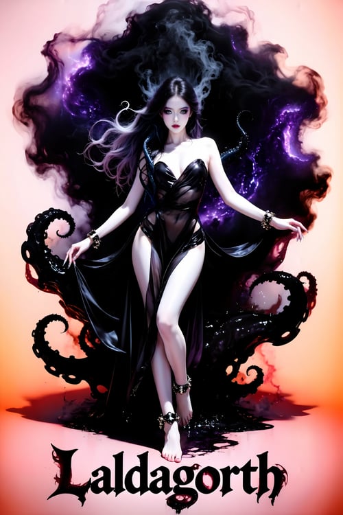 Ancient style internet celebrity beauty by newsans23 on Tensor.Art