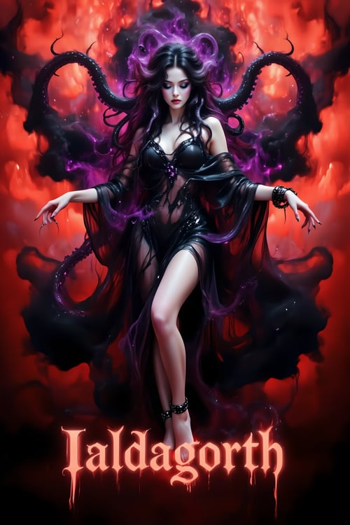 Ancient style internet celebrity beauty by newsans23 on Tensor.Art