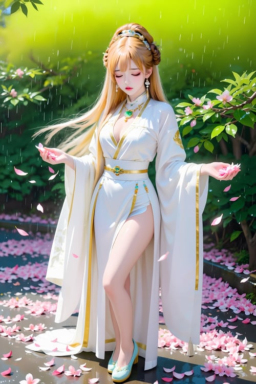 Ancient style internet celebrity beauty by newsans23 on Tensor.Art