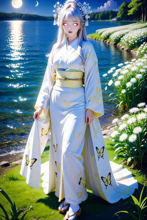 Ancient style internet celebrity beauty by newsans23 on Tensor.Art