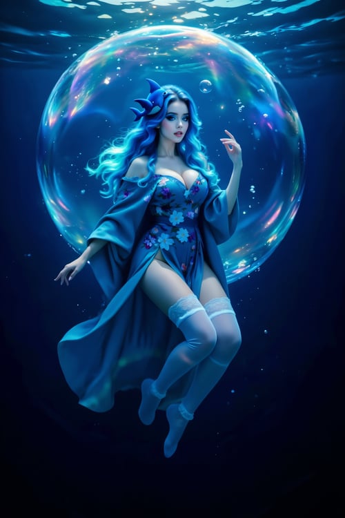 Ancient style internet celebrity beauty by newsans23 on Tensor.Art