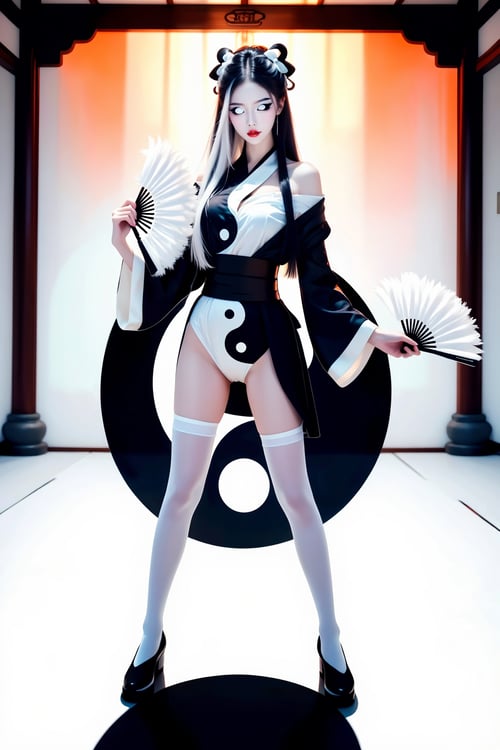 Ancient style internet celebrity beauty by newsans23 on Tensor.Art
