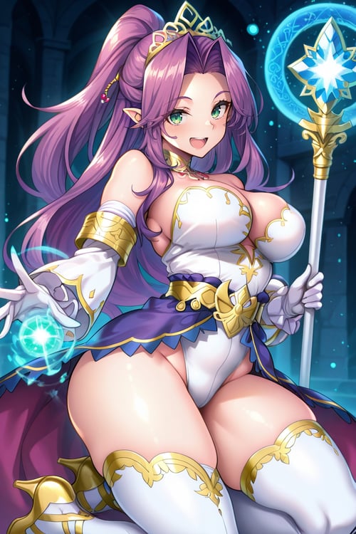 Artist: Gintarou (ぎん太郎) style by montblanc5 on Tensor.Art