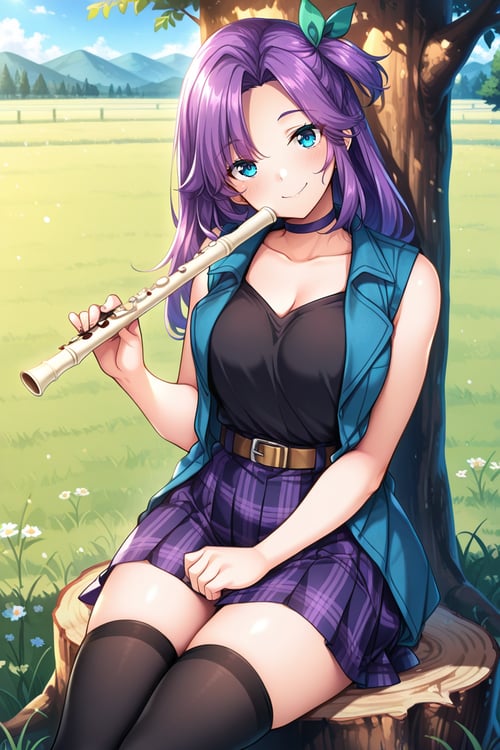 Artist: Gintarou (ぎん太郎) style by montblanc5 on Tensor.Art