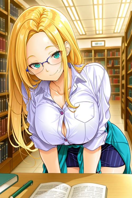 Artist: Gintarou (ぎん太郎) style by montblanc5 on Tensor.Art