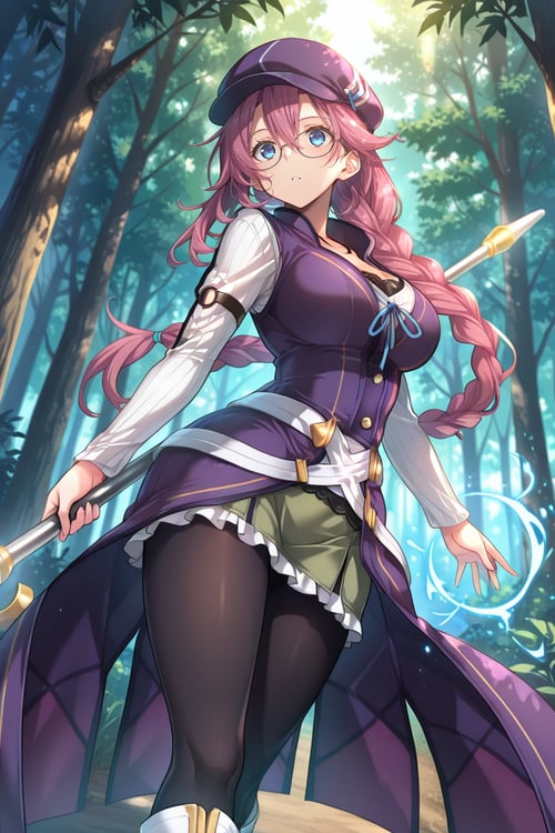 Artist: Gintarou (ぎん太郎) style by montblanc5 on Tensor.Art