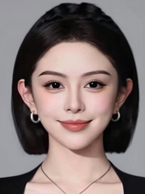 en0421 - Virtual Beauty 08 by en0421@AI on Tensor.Art