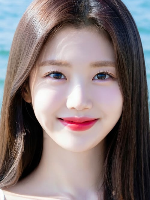 Park Se-hyun by Ai Lover on Tensor.Art