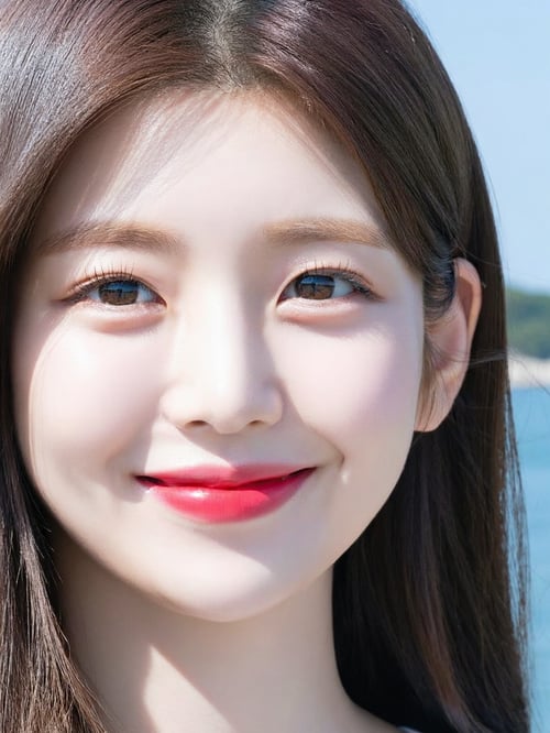 Park Se-hyun by Ai Lover on Tensor.Art