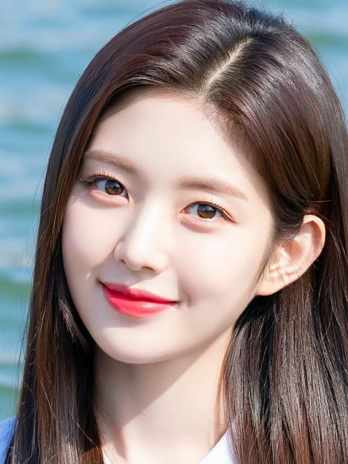 Park Se-hyun by Ai Lover on Tensor.Art