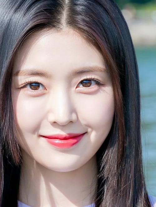 Park Se-hyun by Ai Lover on Tensor.Art
