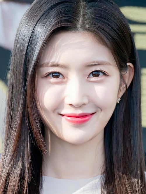 Park Se-hyun by Ai Lover on Tensor.Art