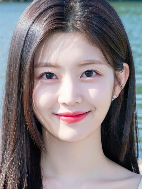 Park Se-hyun by Ai Lover on Tensor.Art