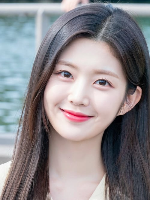 Park Se-hyun by Ai Lover on Tensor.Art