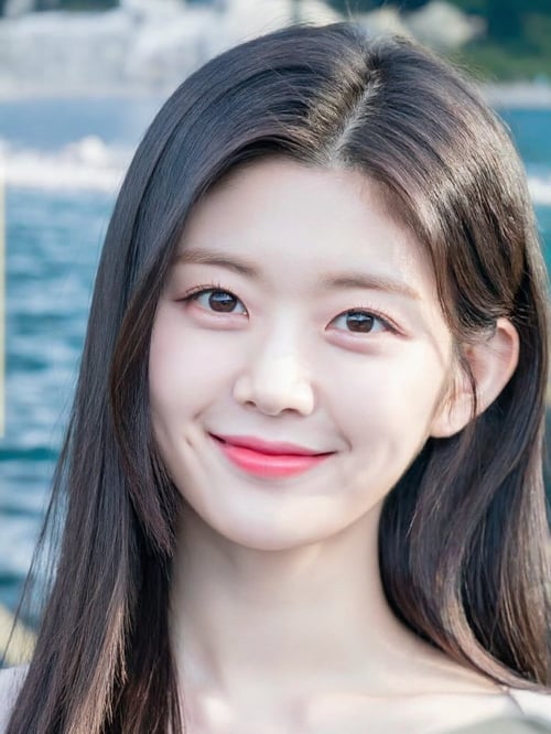 Park Se-hyun by Ai Lover on Tensor.Art