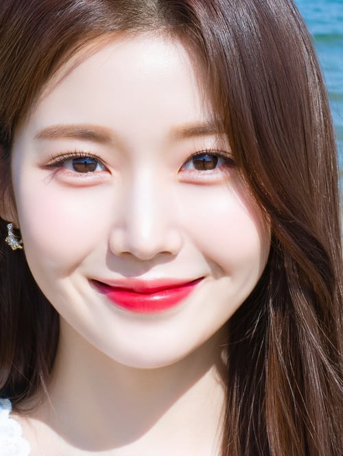 Park Se-hyun by Ai Lover on Tensor.Art