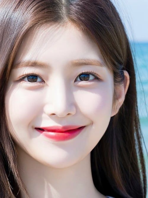 Park Se-hyun by Ai Lover on Tensor.Art