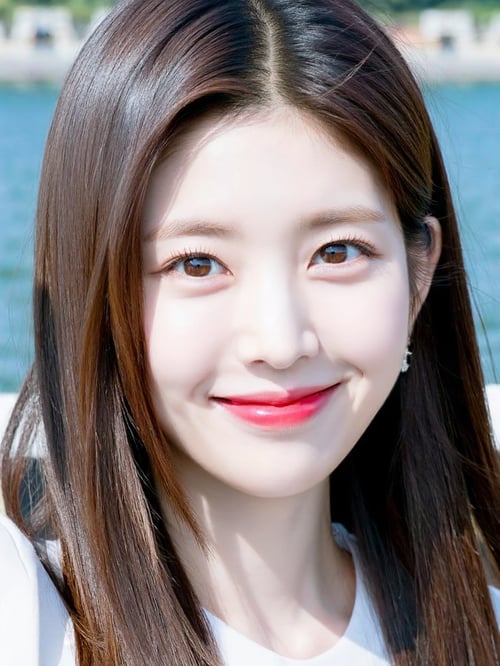 Park Se-hyun by Ai Lover on Tensor.Art