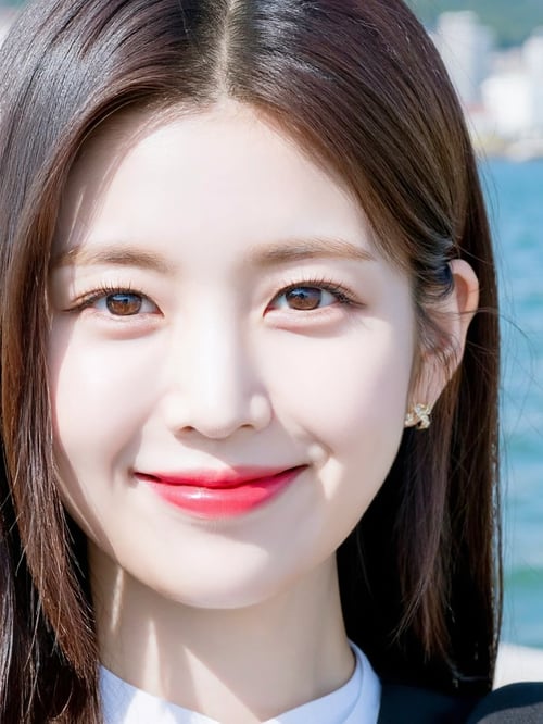 Park Se-hyun by Ai Lover on Tensor.Art