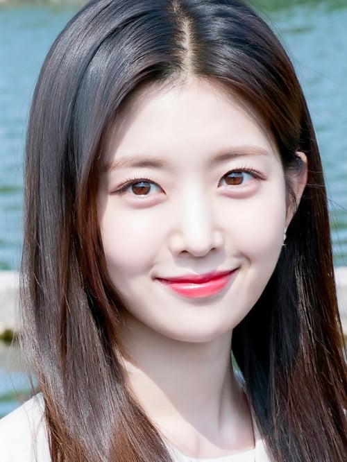 Park Se-hyun by Ai Lover on Tensor.Art