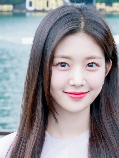 Park Se-hyun by Ai Lover on Tensor.Art