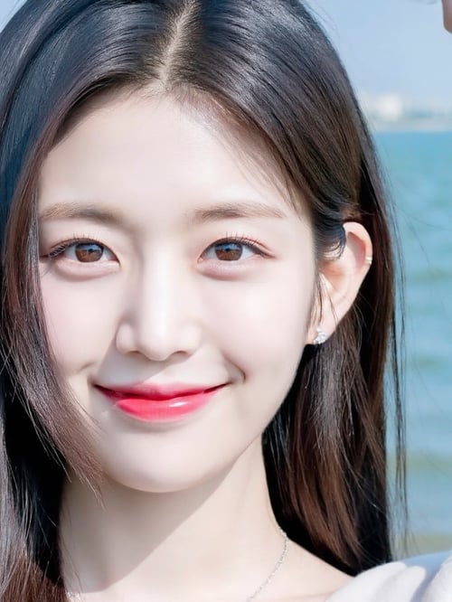 Park Se-hyun by Ai Lover on Tensor.Art